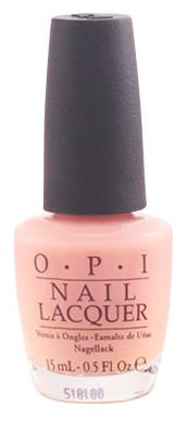 Nail Lacquer