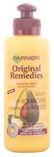 Original Rinse Avocado Oil Remedies