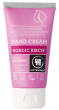 Hand Cream Bio 75 ml