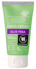 Hand Cream Bio 75 ml