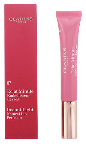 Shine Lip Embellisher 12 ml