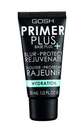 Primer Base Plus + 003 Hydration 30 ml