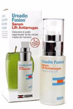 Fusion Ureadin Lift Serum 30ml