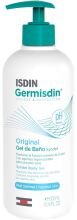 Germisdin Body Hygiene with Dispenser 500 ml