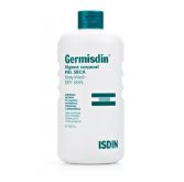 Germisdin Body Hygiene Dry Skin