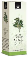 You Tree Essential Oil 30Ml