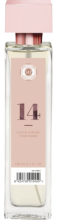 Fragrance N-14