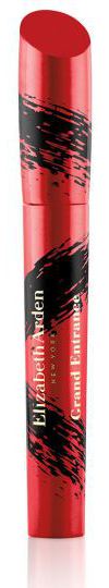 Grand Entrance Lash Mascara 02 Black Brown