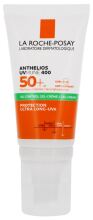 Anthelios UVMune 400 Oil Control SPF 50+ 50 ml