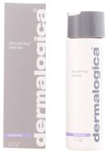 Ultracalming Cleanser 250 ml