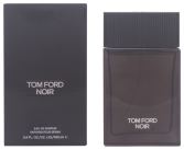 Noir Eau de Perfume Vapo 100 ml