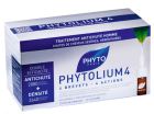 Phytolium 4 Anti-Hair Loss Treatment Growth Stimulator 12 Dose