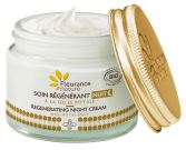 Regenerating Night Cream 50 ml