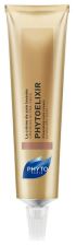 Phytoelixir Ultra Dry Hair Cream