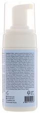 Rich Moisturizing Cleansing Foam 100 ml