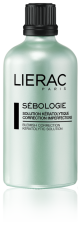 Sébologie Solución Queratolítica 100 ml