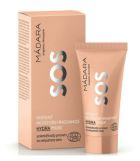 Facial mask 60 ml SOS Hydra