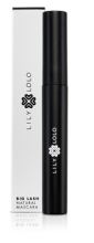 6.5ml Big Lash Black Mascara