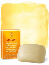 Weleda Calendula Soap