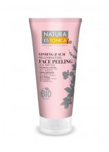 Ginseng and Acai Rejuvenating Facial Peeling 150 ml