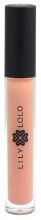 Peachy Keen Natural Lip Gloss 4ml