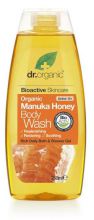 Honey of Manuka Shower Gel 250 ml