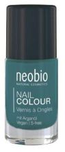 Natural Cosmetics Esmalte de Uñas 8 ml