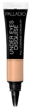 Corrector Under Eyes Disguise Chai Tea