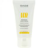 Repairing Hand Cream 50 ml