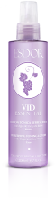 Vid Essential Refreshing Tonic Lotion 200 ml