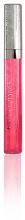 Superlicioius Lip Gloss 02 Superstar