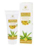 Soothing Cream for skin irritations 75 ml