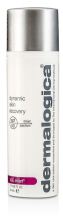 Dynamic Skin Recovery Spf 50 of 50 ml﻿