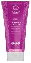 Lavender Sensitive Shampoo 200ml