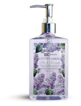 Scented Garden Lavender Shower Gel 780 ml