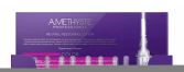 Amethyste Color Revital Rest Lotion 10 ml x 10 units