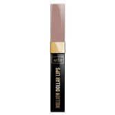 Million Dollar Liquid Lip Matte