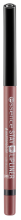 Stay 8h Waterproof Lip Liner 02 Tea time