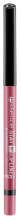 Stay 8h Waterproof Lip Liner 02 Tea time