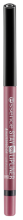 Stay 8h Waterproof Lip Liner 02 Tea time