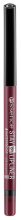 Stay 8h Waterproof Lip Liner 02 Tea time