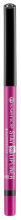 Stay 8h Waterproof Lip Liner 02 Tea time