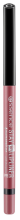 Stay 8h Waterproof Lip Liner 02 Tea time