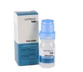 Visilaude Eyedrops 10 ml