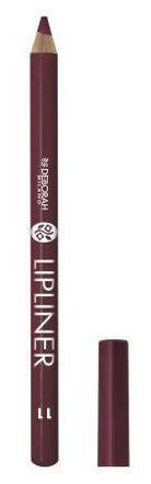 Lip liner 11