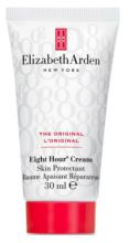 Eight Hour Skin Protection Cream 30 ml