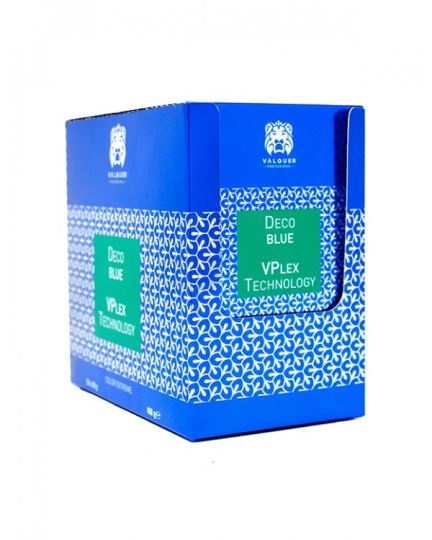 Decoblue Vplex Technology 24 units