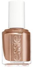 Nail Lacquer Metallics