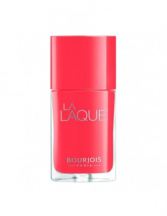 La Laque Nail Polish Gel