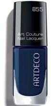 Art Couture Nail Polish